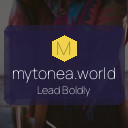 mytonea.world