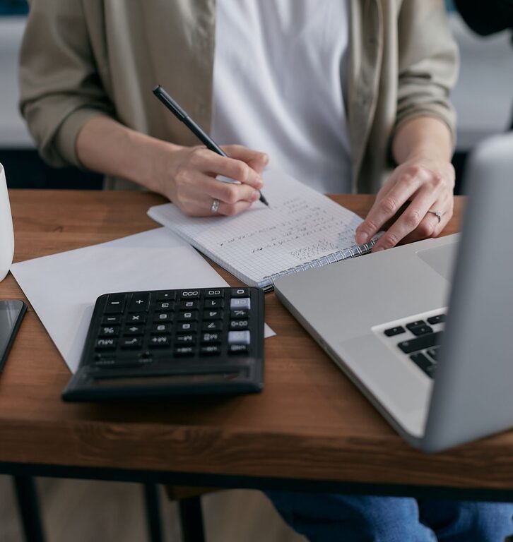 Simple Budget Habits for Everyday Life